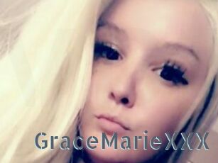 GraceMarieXXX