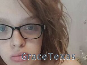 Grace_Texas