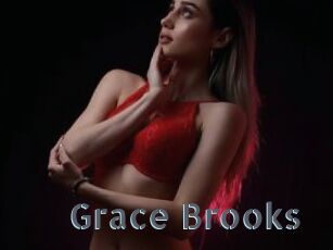 Grace_Brooks