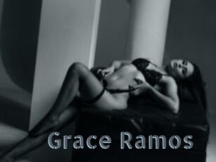 Grace_Ramos