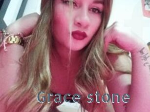 Grace_stone