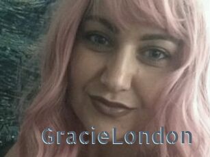 GracieLondon