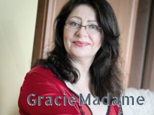 GracieMadame