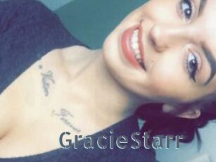 GracieStarr