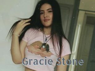 Gracie_Stone