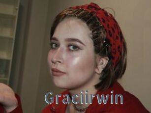 Graciirwin