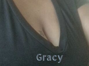 Gracy