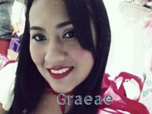 Graeae