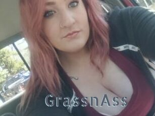 GrassnAss