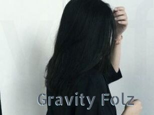 Gravity_Folz