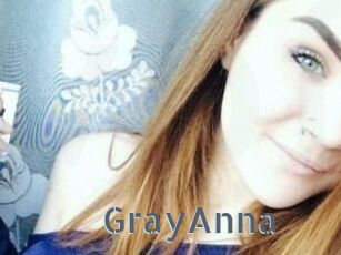 Gray_Anna