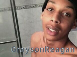 Grayson_Reagan