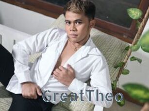 GreatTheo