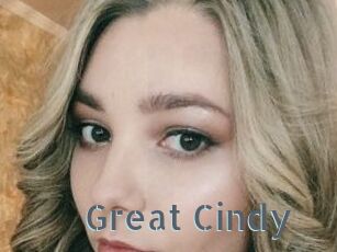 Great_Cindy