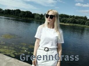 GreennGrass