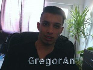 GregorAn