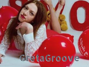 GretaGroove