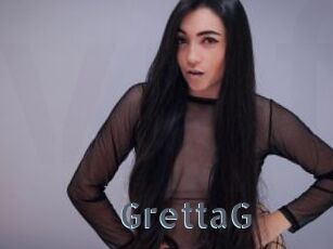 GrettaG