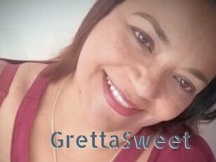 GrettaSweet