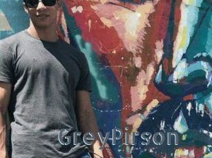 GreyPirson