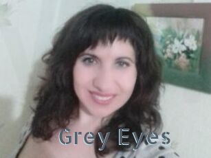 Grey_Eyes_