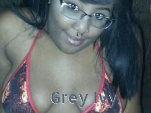 Grey_Ivy