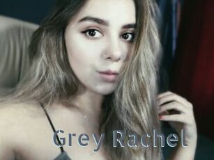 Grey_Rachel