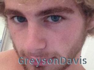 GreysonDavis