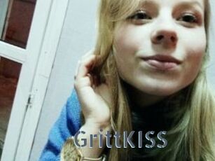 GrittKISS