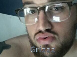 Grizzz