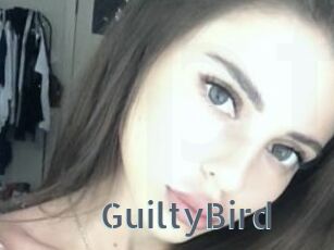 GuiltyBird