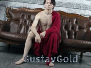 GustavGold