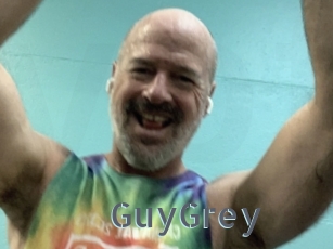 GuyGrey