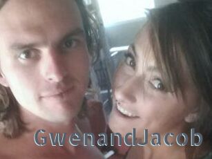 Gwen_and_Jacob