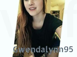 Gwendalynn_95