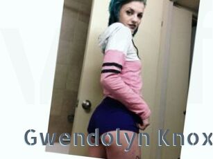 Gwendolyn_Knox