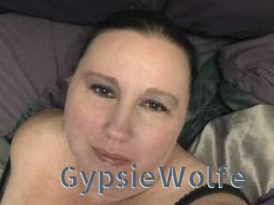 GypsieWolfe