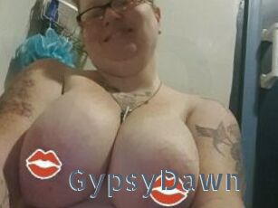 GypsyDawn