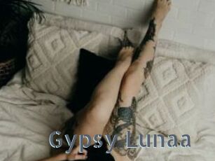 Gypsy_Lunaa