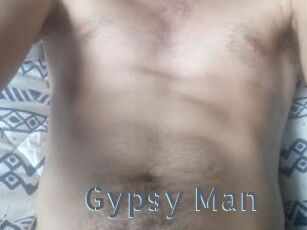 Gypsy_Man