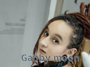 Gabby_moon