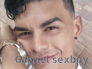 Gabriel_sexboy