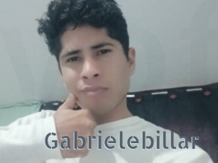 Gabrielebillar