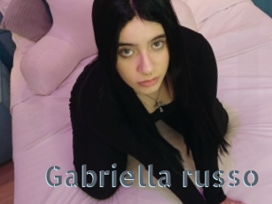 Gabriella_russo