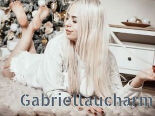 Gabriellaucharm