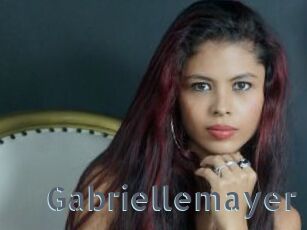 Gabriellemayer