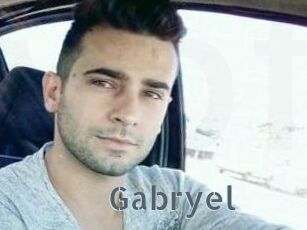 Gabryel