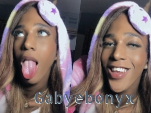 Gabyebonyx