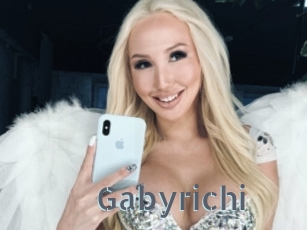 Gabyrichi