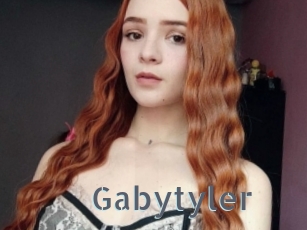 Gabytyler